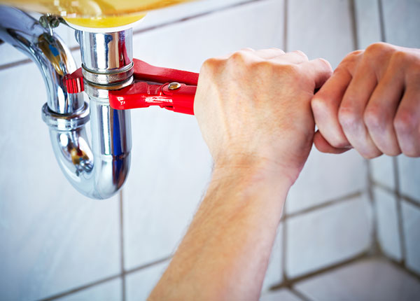 About Pylesville Plumbers