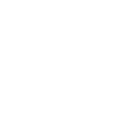 Pylesville Plumbers
